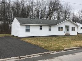 featured image of 31820 N Doxtator St ##320