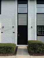 featured image of 1177 Boulevard