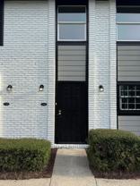1177 Boulevard - Photo 1 of 1