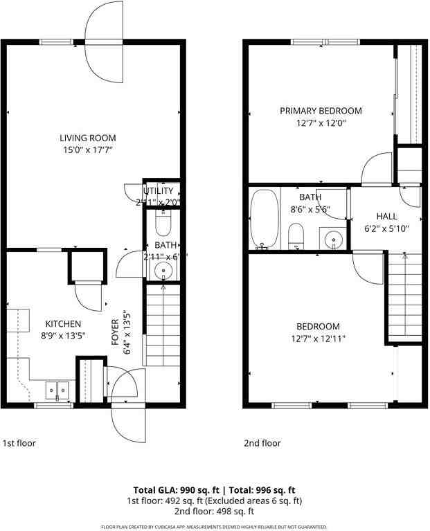 1177 Boulevard - Photo 4 of 15