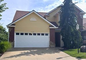 2416 Boulder Springs Dr - Photo 1 of 1