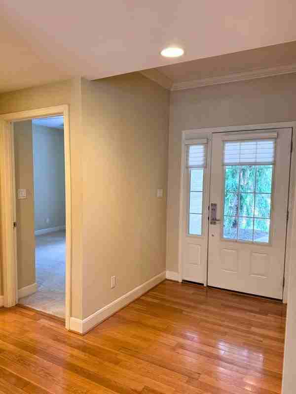 2416 Boulder Springs Dr - Photo 3 of 20