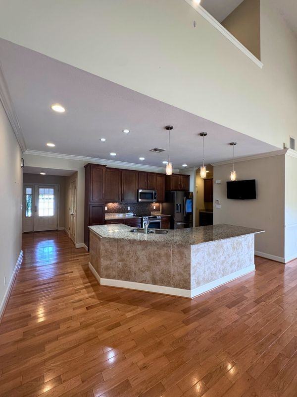 2416 Boulder Springs Dr - Photo 4 of 20