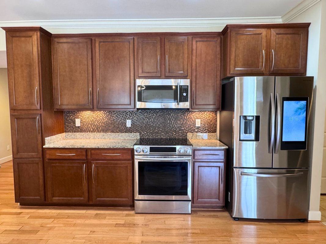 2416 Boulder Springs Dr - Photo 5 of 20