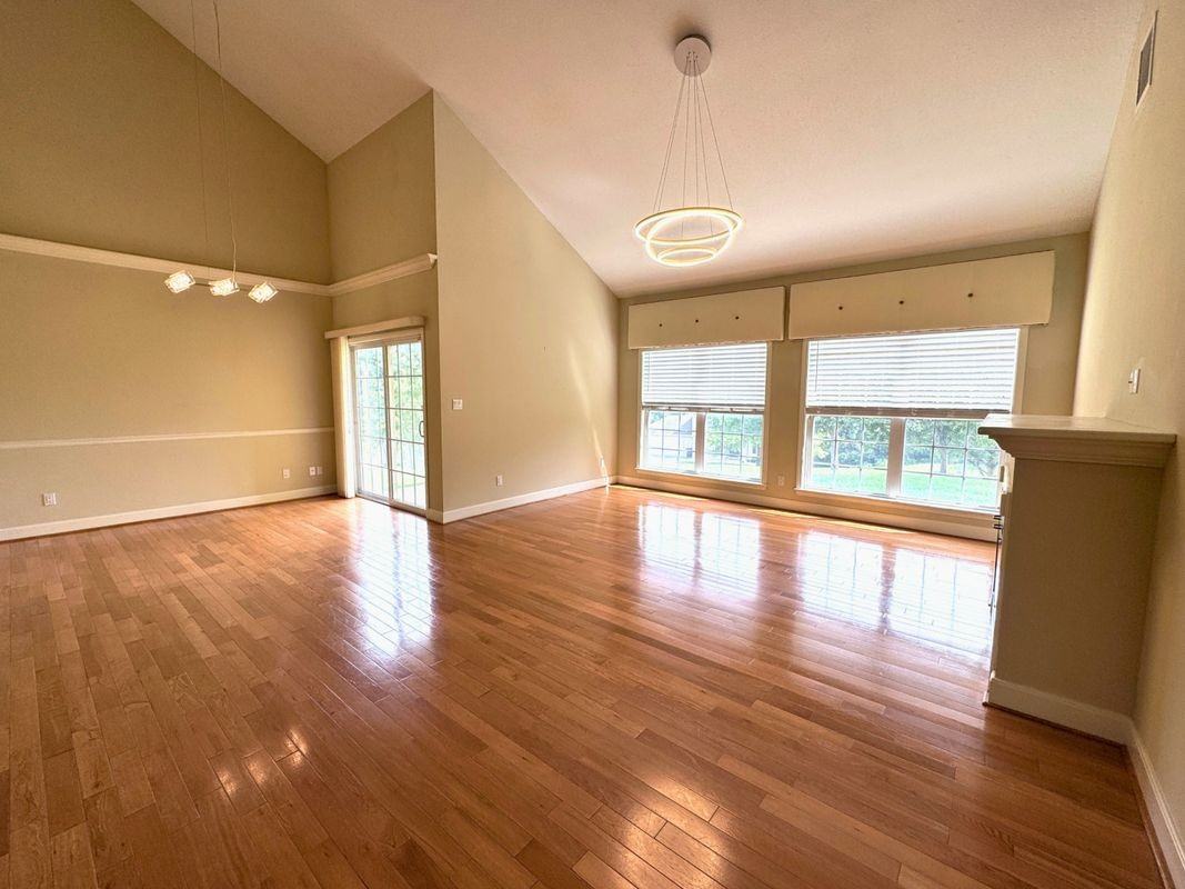 2416 Boulder Springs Dr - Photo 6 of 20