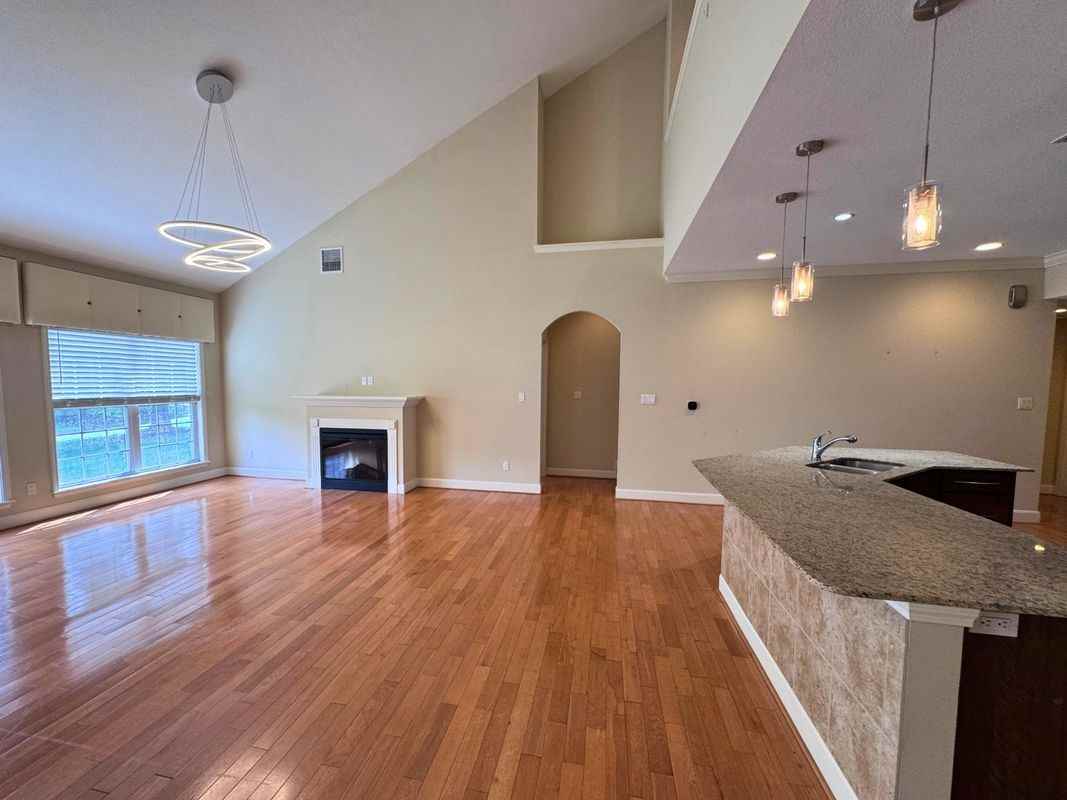 2416 Boulder Springs Dr - Photo 7 of 20