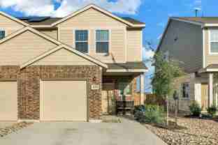 433 White Steppe Way ##53 - Photo 1 of 1