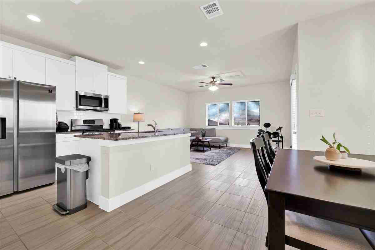433 White Steppe Way ##53 - Photo 4 of 36