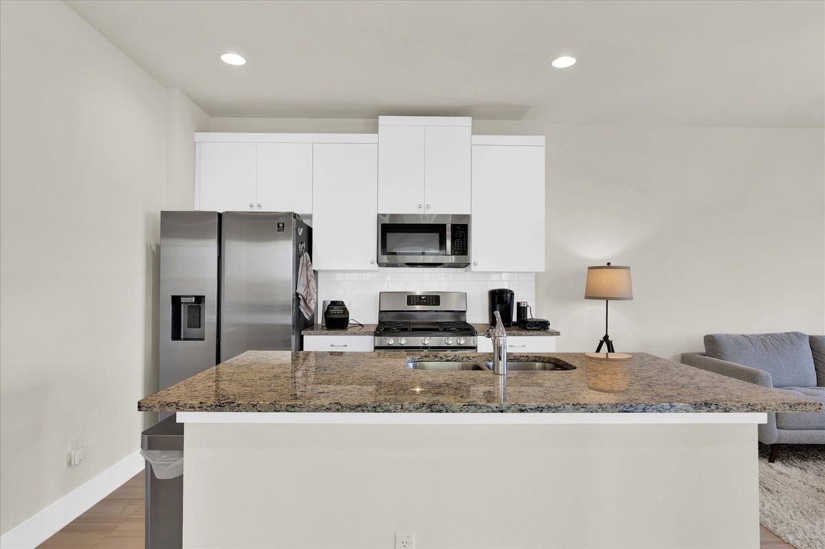 433 White Steppe Way ##53 - Photo 5 of 36