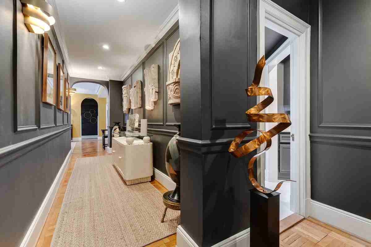 5621 Cary Street Rd - Photo 3 of 44