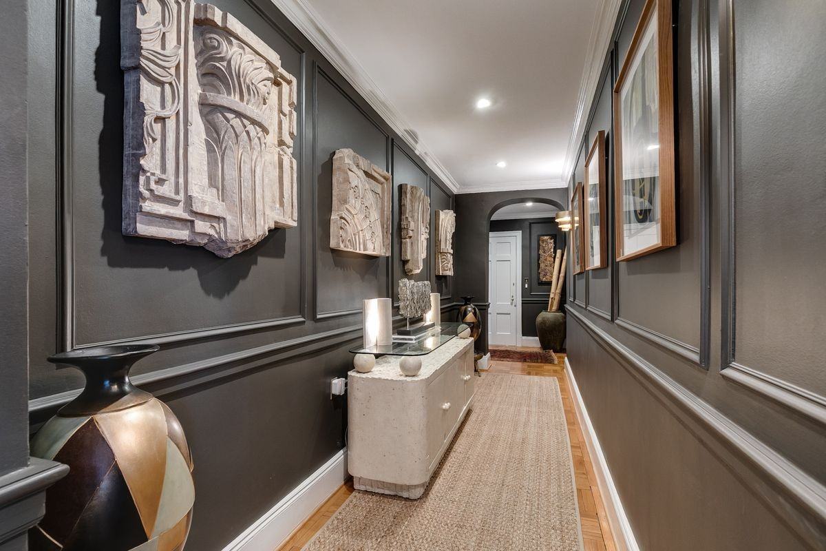 5621 Cary Street Rd - Photo 6 of 44