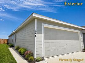 346 Road 590106 - Photo 1 of 1