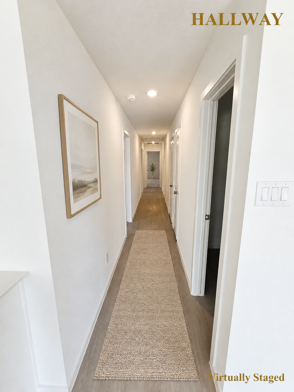 346 Road 590106 - Photo 2 of 10