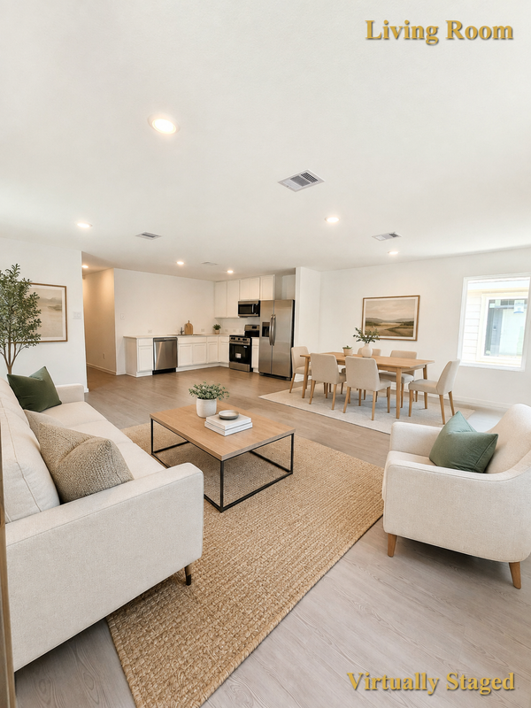 346 Road 590106 - Photo 3 of 10