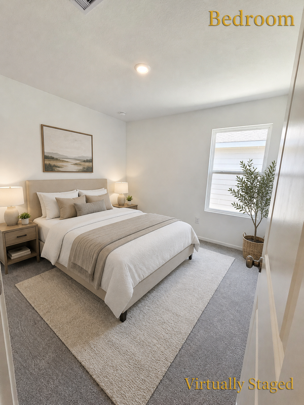 346 Road 590106 - Photo 4 of 10