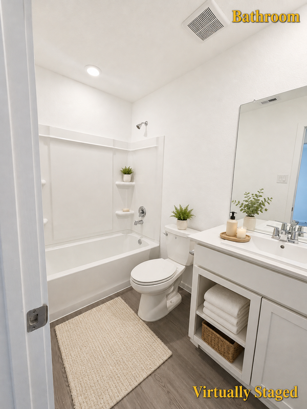346 Road 590106 - Photo 5 of 10