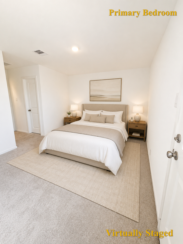 346 Road 590106 - Photo 6 of 10