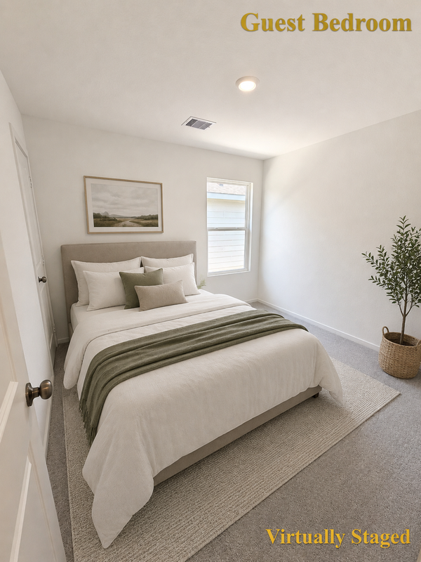346 Road 590106 - Photo 7 of 10