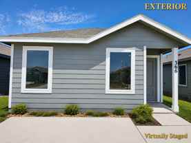 366 Road 590106 - Photo 1 of 1