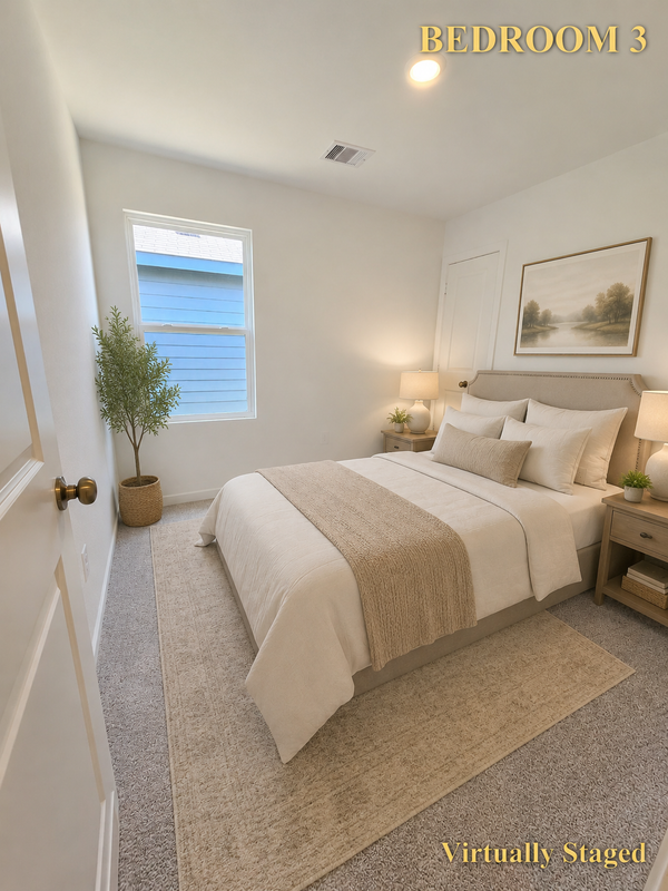 366 Road 590106 - Photo 4 of 10