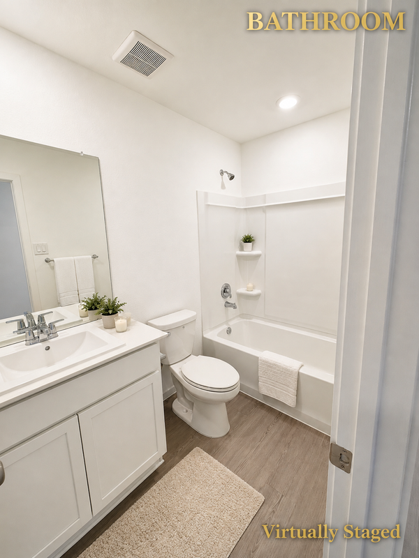 366 Road 590106 - Photo 5 of 10
