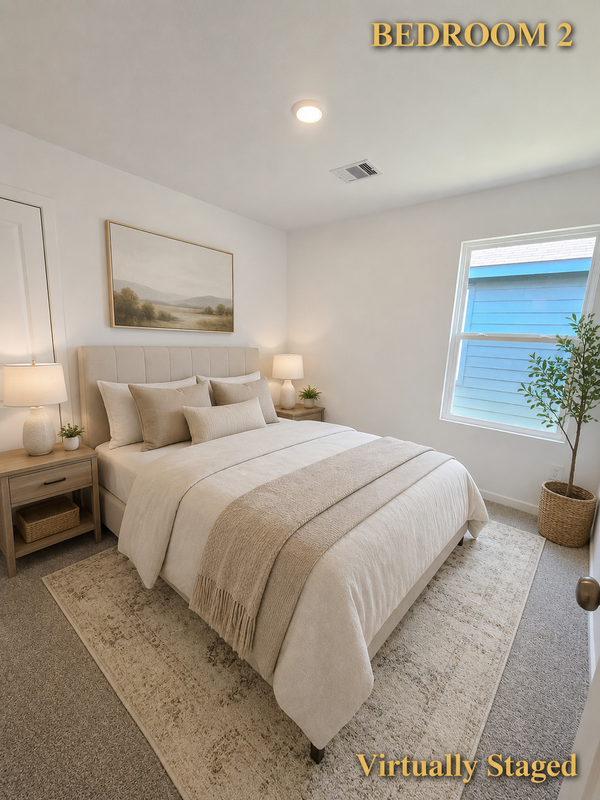 366 Road 590106 - Photo 6 of 10
