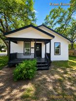 824 S 13th St - Photo 1 of 1