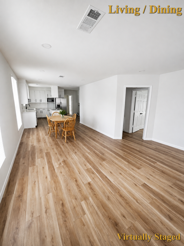 824 S 13th St - Photo 2 of 10