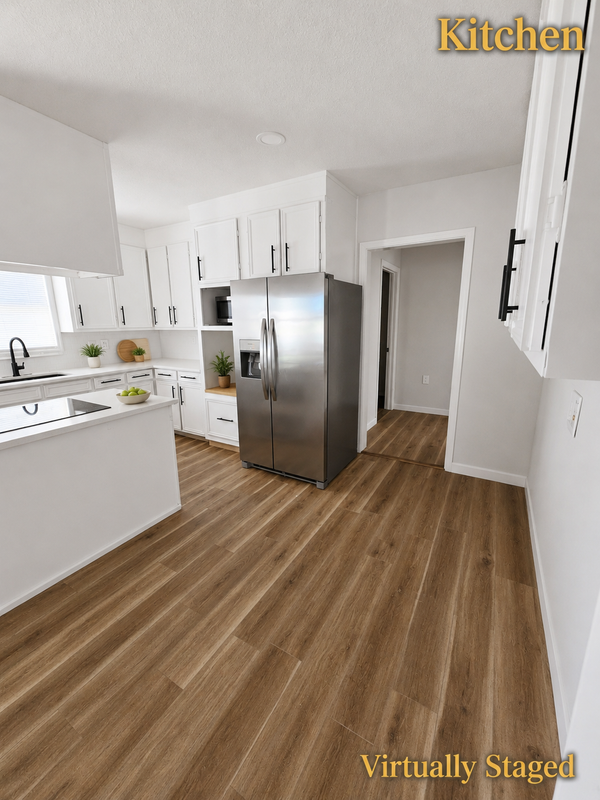 824 S 13th St - Photo 3 of 10