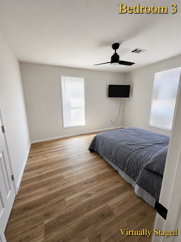 824 S 13th St - Photo 4 of 10