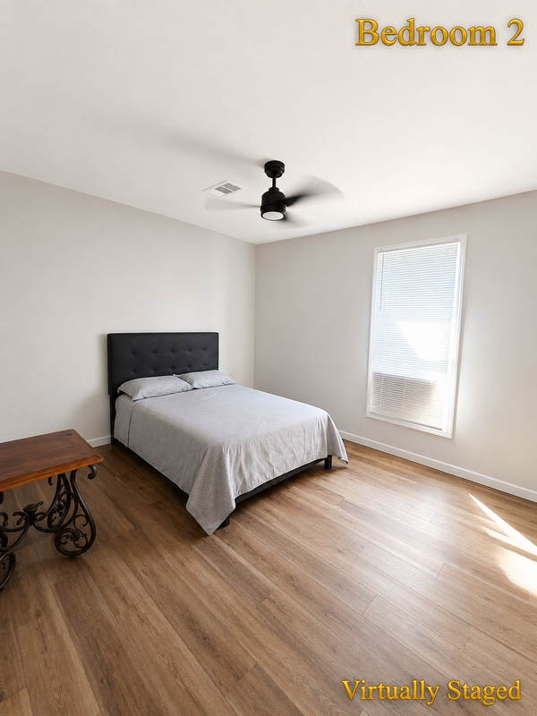 824 S 13th St - Photo 5 of 10