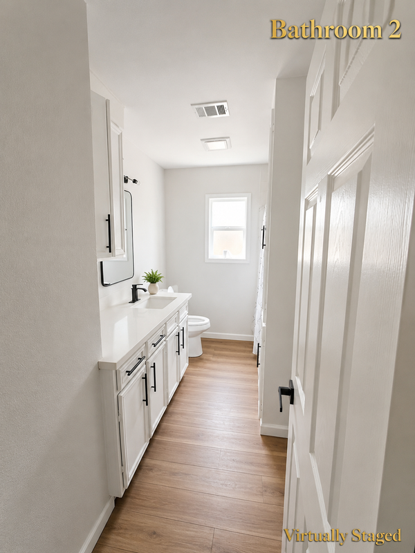 824 S 13th St - Photo 6 of 10