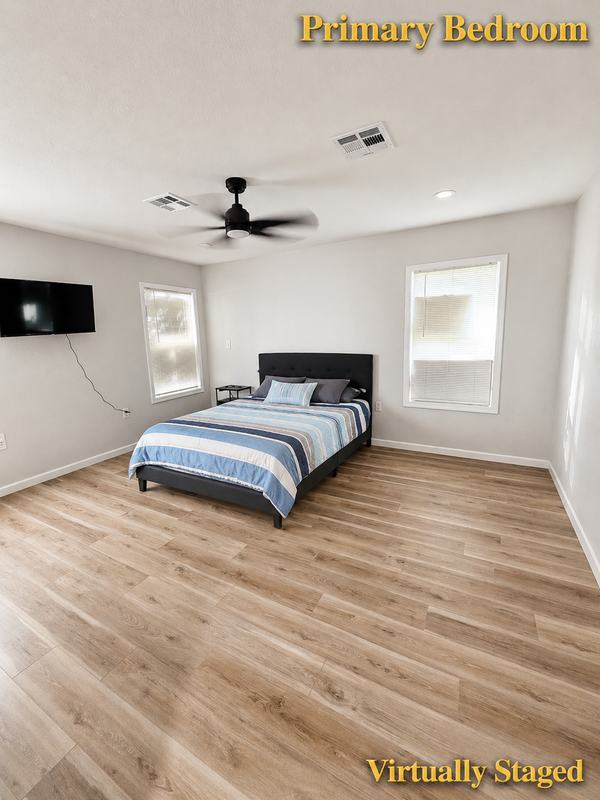 824 S 13th St - Photo 7 of 10
