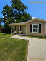 2391 Avenue A - Photo 1 of 1