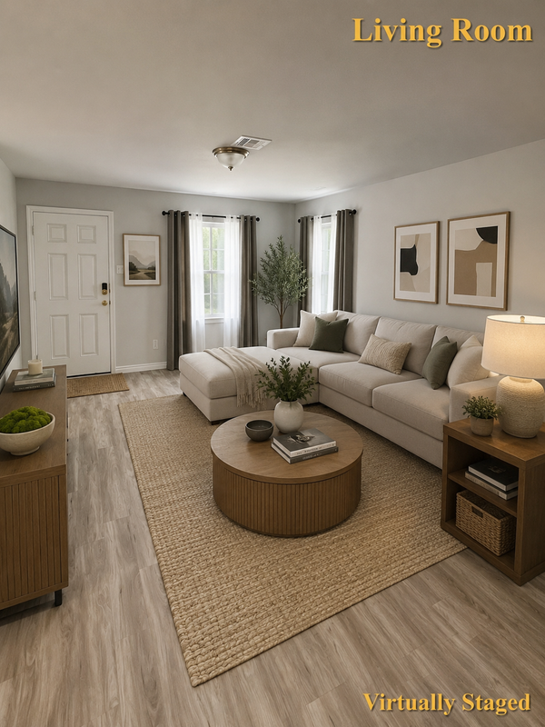 2391 Avenue A - Photo 2 of 11
