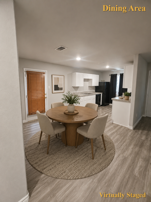 2391 Avenue A - Photo 3 of 11