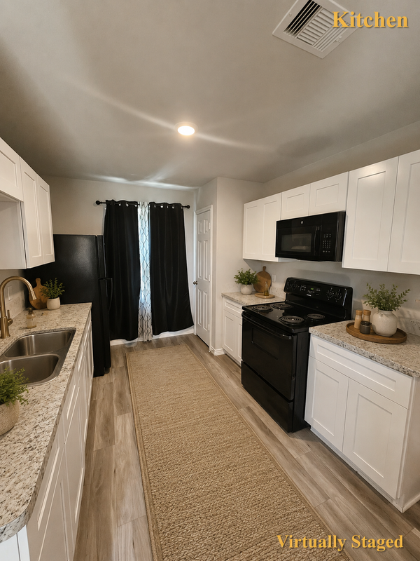 2391 Avenue A - Photo 4 of 11