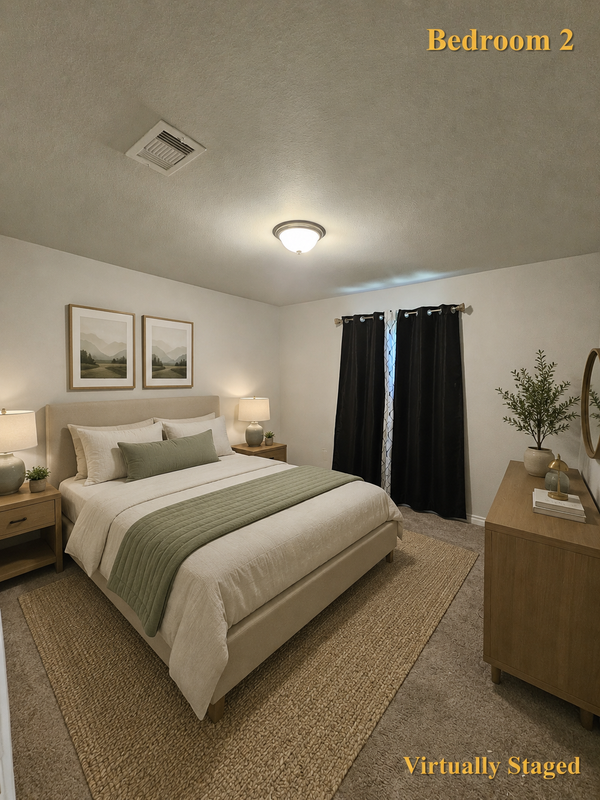 2391 Avenue A - Photo 5 of 11