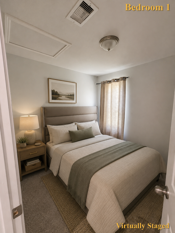 2391 Avenue A - Photo 6 of 11