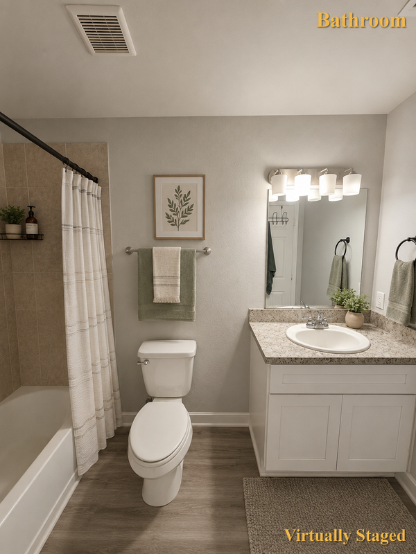 2391 Avenue A - Photo 7 of 11