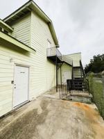 featured image of 4032 N Miro St