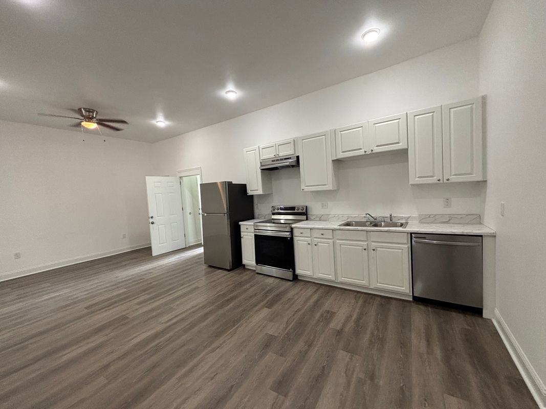 4032 N Miro St - Photo 6 of 11