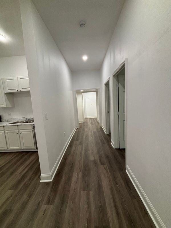 4032 N Miro St - Photo 7 of 11