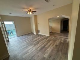 featured image of 4032 N Miro St