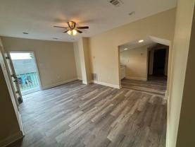 4032 N Miro St - Photo 1 of 1