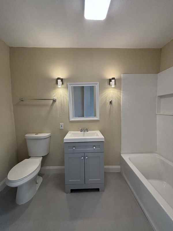 4032 N Miro St - Photo 3 of 12