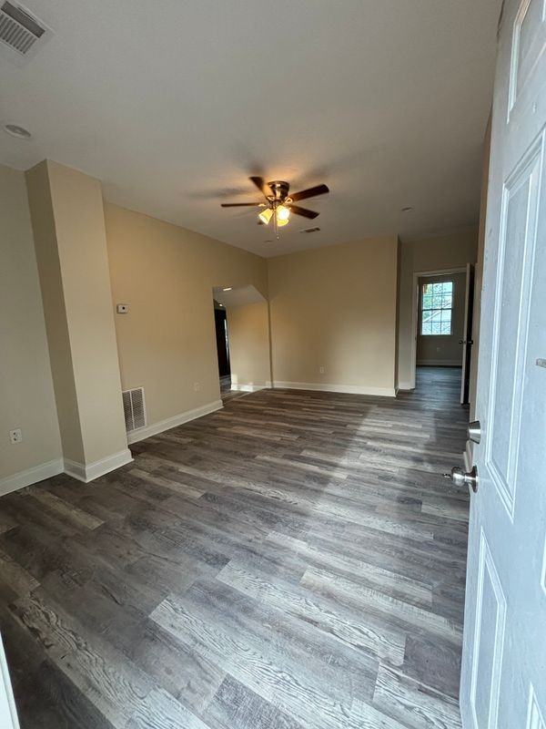 4032 N Miro St - Photo 4 of 12