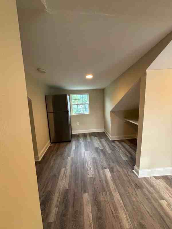 4032 N Miro St - Photo 6 of 12
