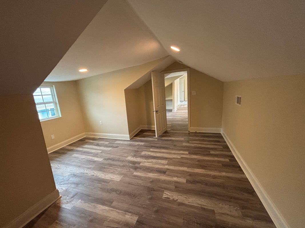 4032 N Miro St - Photo 7 of 12