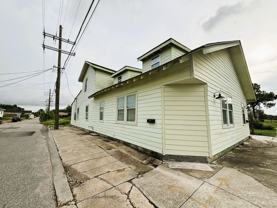 4032 N Miro St - Photo 1 of 1